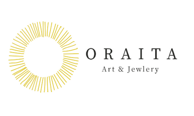 Oraita Art & Jewelry