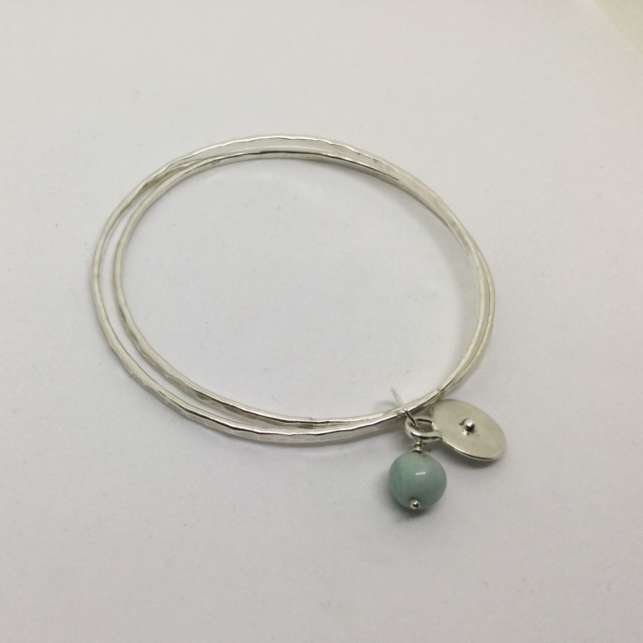 bracelet B1