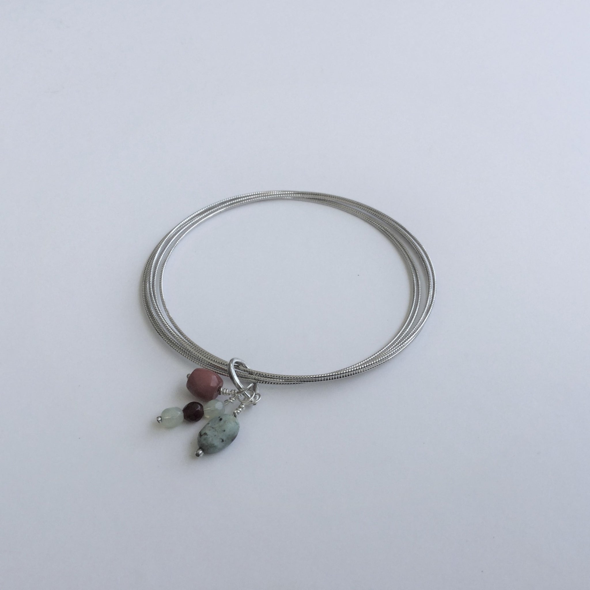 bracelet B2